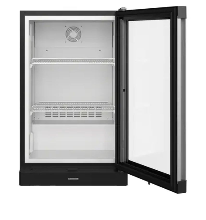 Liebherr Frigoriferi: Liebherr, BCv 1103 Premium – Nuovo (secondo la descrizione) da Hunzenschwil venduto da sup_9gyh