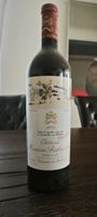 Château Mouton-Rothschild 2005 Pauillac - Top Wein!