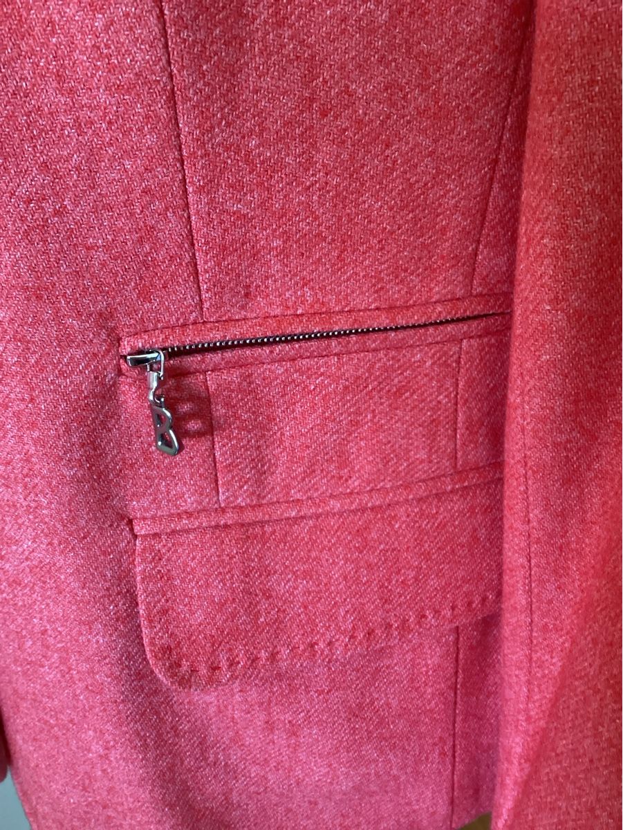 Bogner Giacche: Bogner, Damenblazer, Gr. 40 – Usato da Salenstein venduto da Esprit57 1