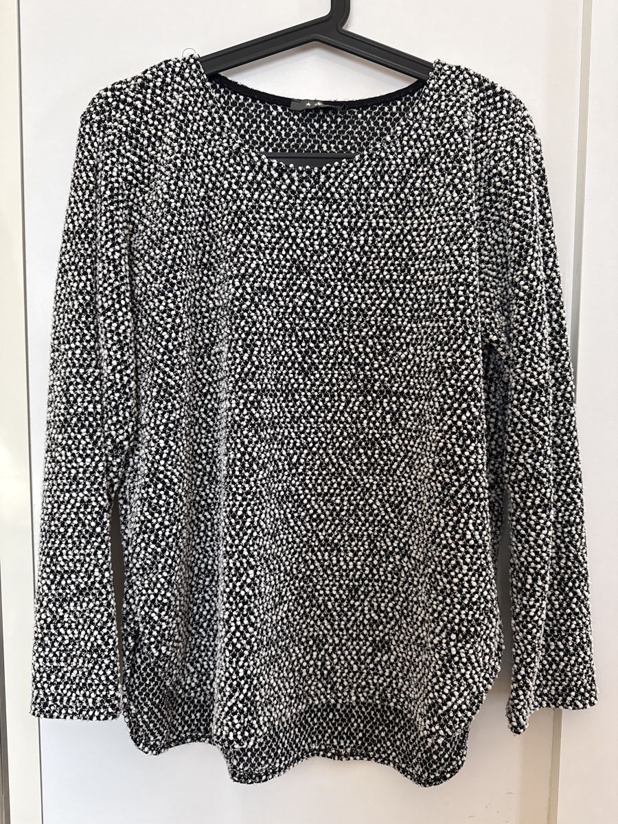 Pulls & Sweat-shirts: Pullover Gr.M – D'occasion à Winkel par _OachKatzerl_