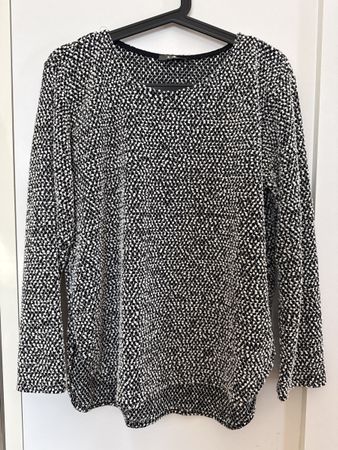 Pullover Gr.M