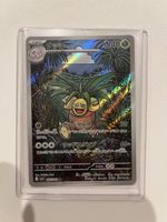 Exeggutor AR 🌴 🇯🇵