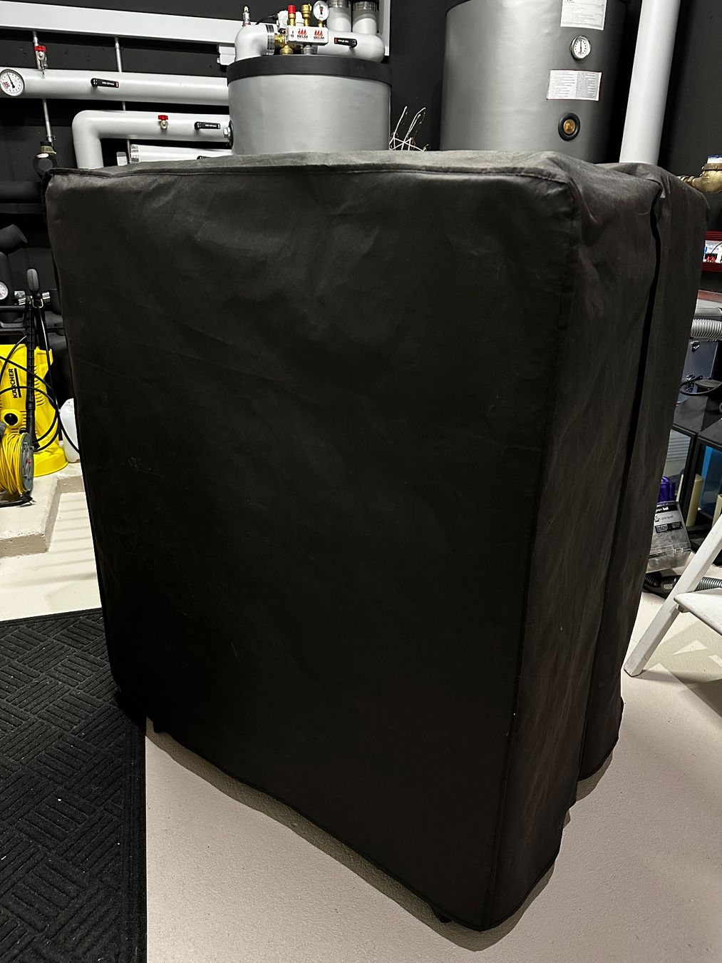 Letti: Klappbett 200x90 cm – Nuovo (secondo la descrizione) da Schindellegi venduto da lusi1971 2