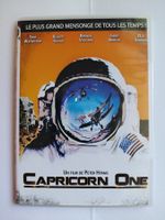 Capricorn One