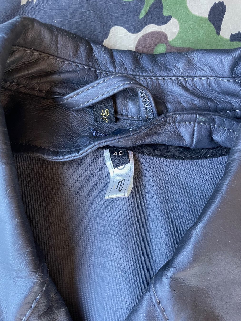 Giacche: Vintage 70s Swiss Postman Jacket Sz M – Usato da Zürich venduto da le_souk 3