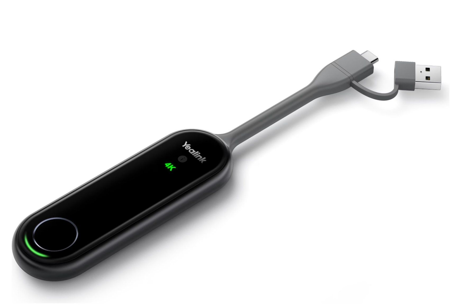Yealink Unità & Adattatore: Yealink WPP-30 - Sharing Dongle – Nuovo (secondo la descrizione) da Emmen venduto da Highlife_Technik