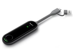 Yealink WPP-30 - Sharing Dongle