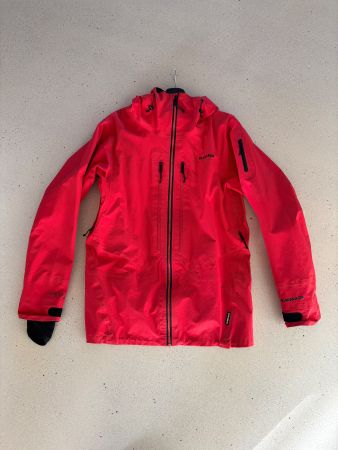 Armada Ski Jacke Gore-Tex Gr.M