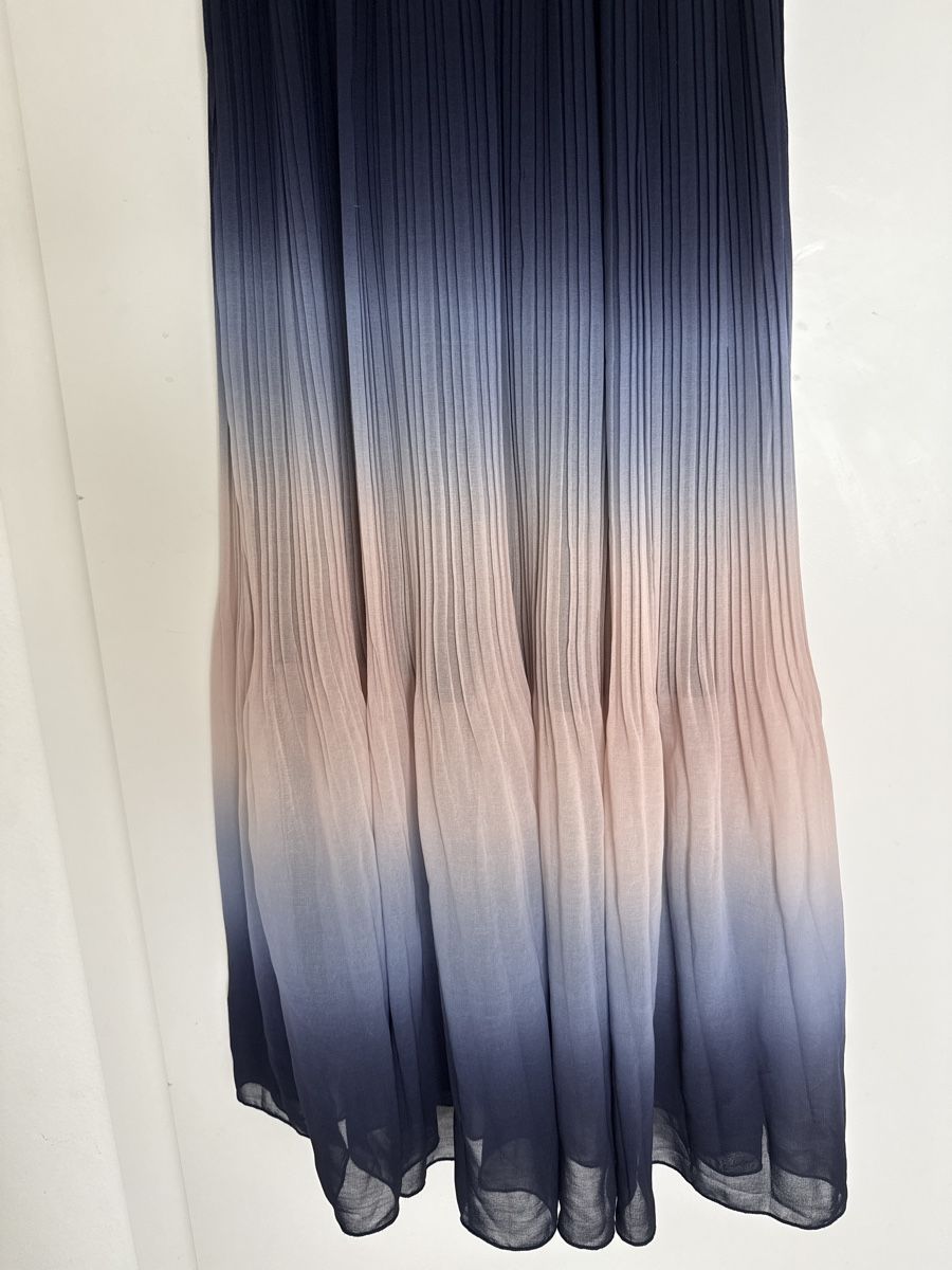 Anna Field Vestiti: Summer dress – Usato da Thalwil venduto da perulina 2