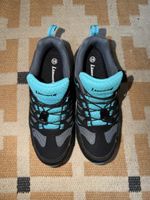 Trekkingschuhe Damen Landrover Grösse 38 neu