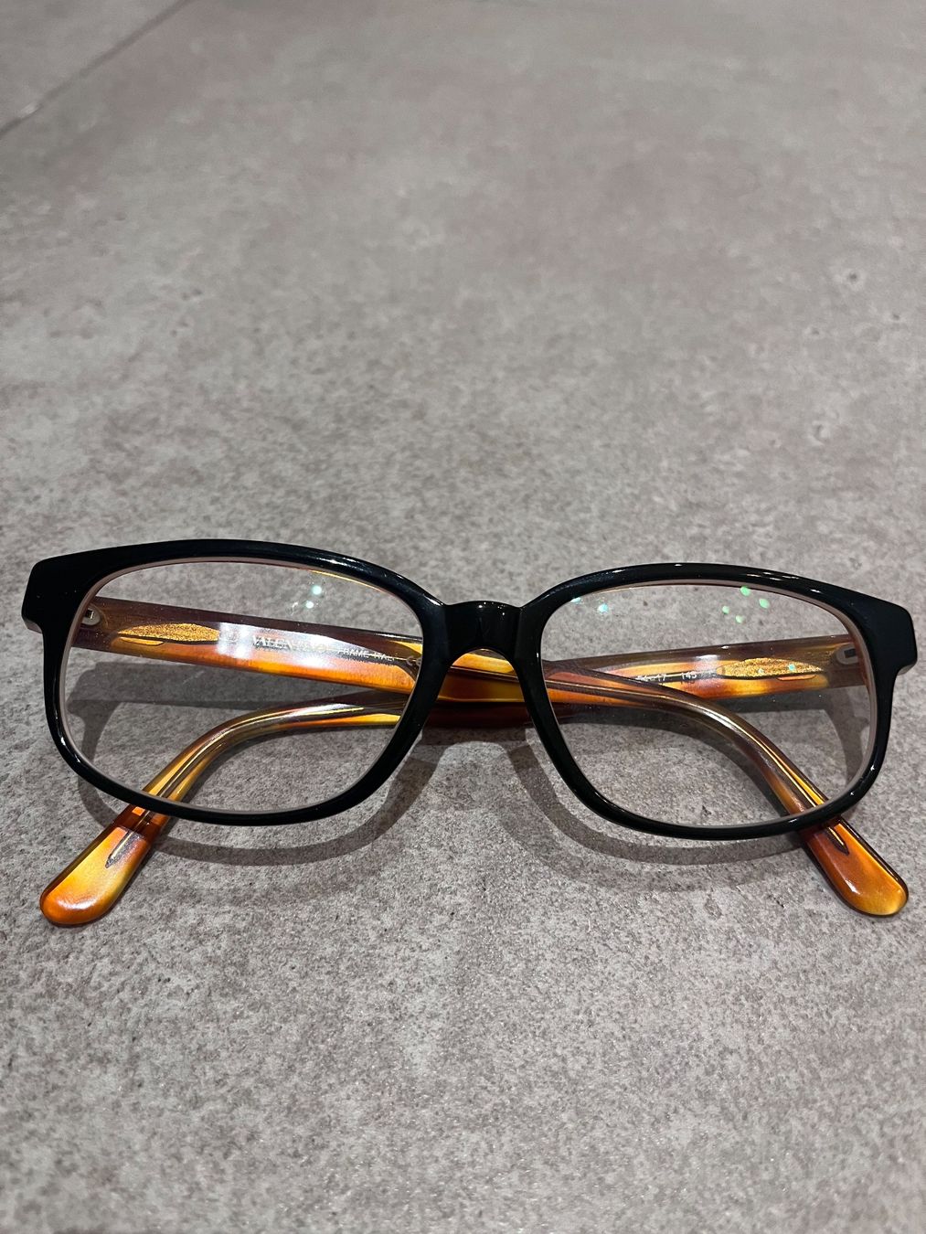 Valentino Occhiali & Lenti: Original Valentino-Brille – Usato da Eglisau venduto da vfe7 1