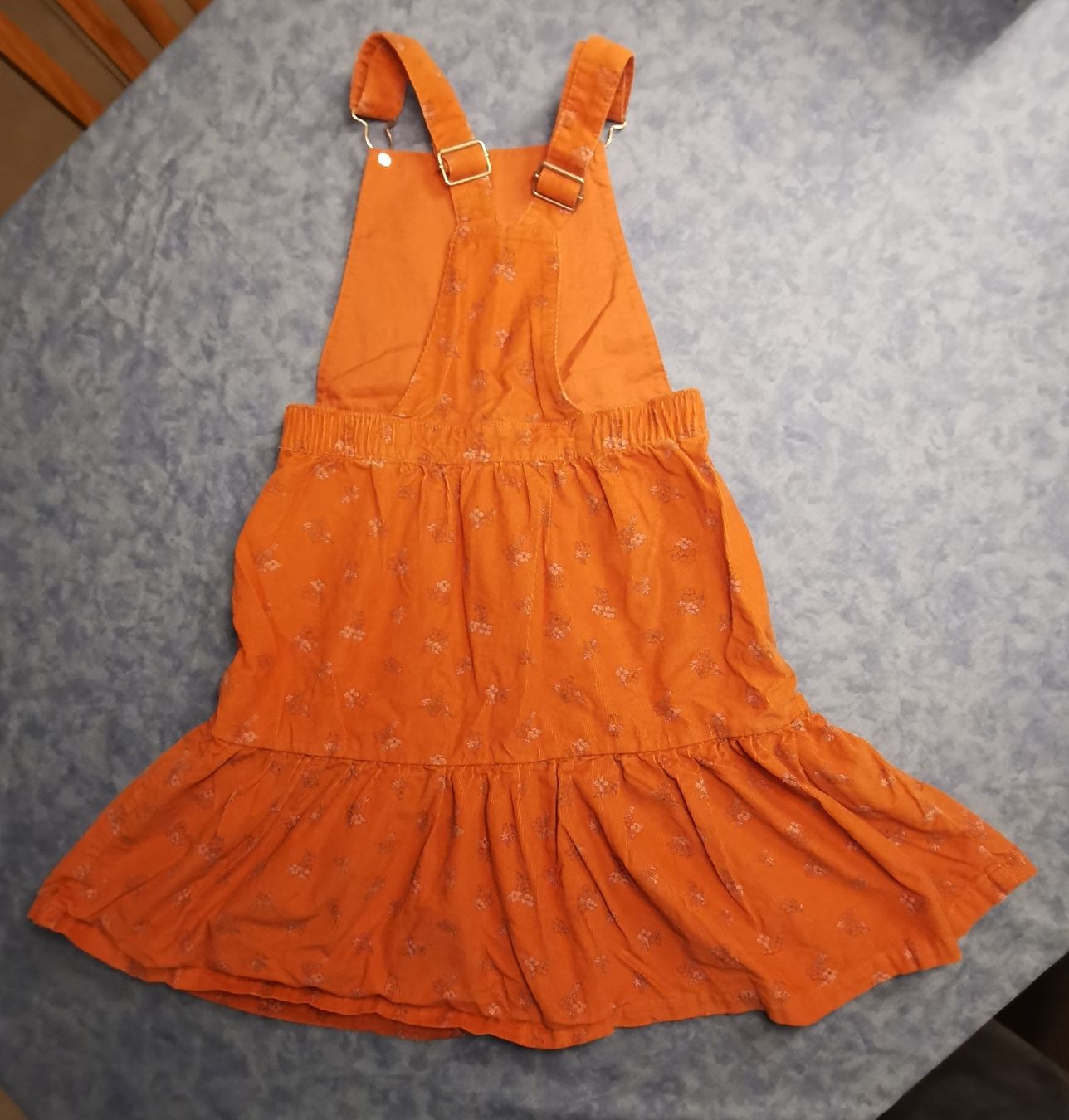 H&M Vestiti & Gonne: Kleid – Usato da Grünenmatt venduto da ras_7ksp 2