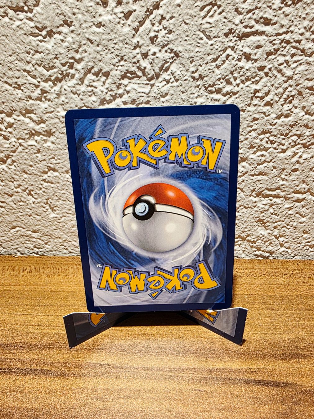 Pokémon Carte collezionabili: Mimigma EX 069/159 Reisegefährten – Nuovo (secondo la descrizione) da Turin (Salins) venduto da Meeelll01 1