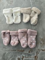Socken
