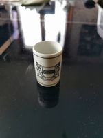 Shot Glas Zug