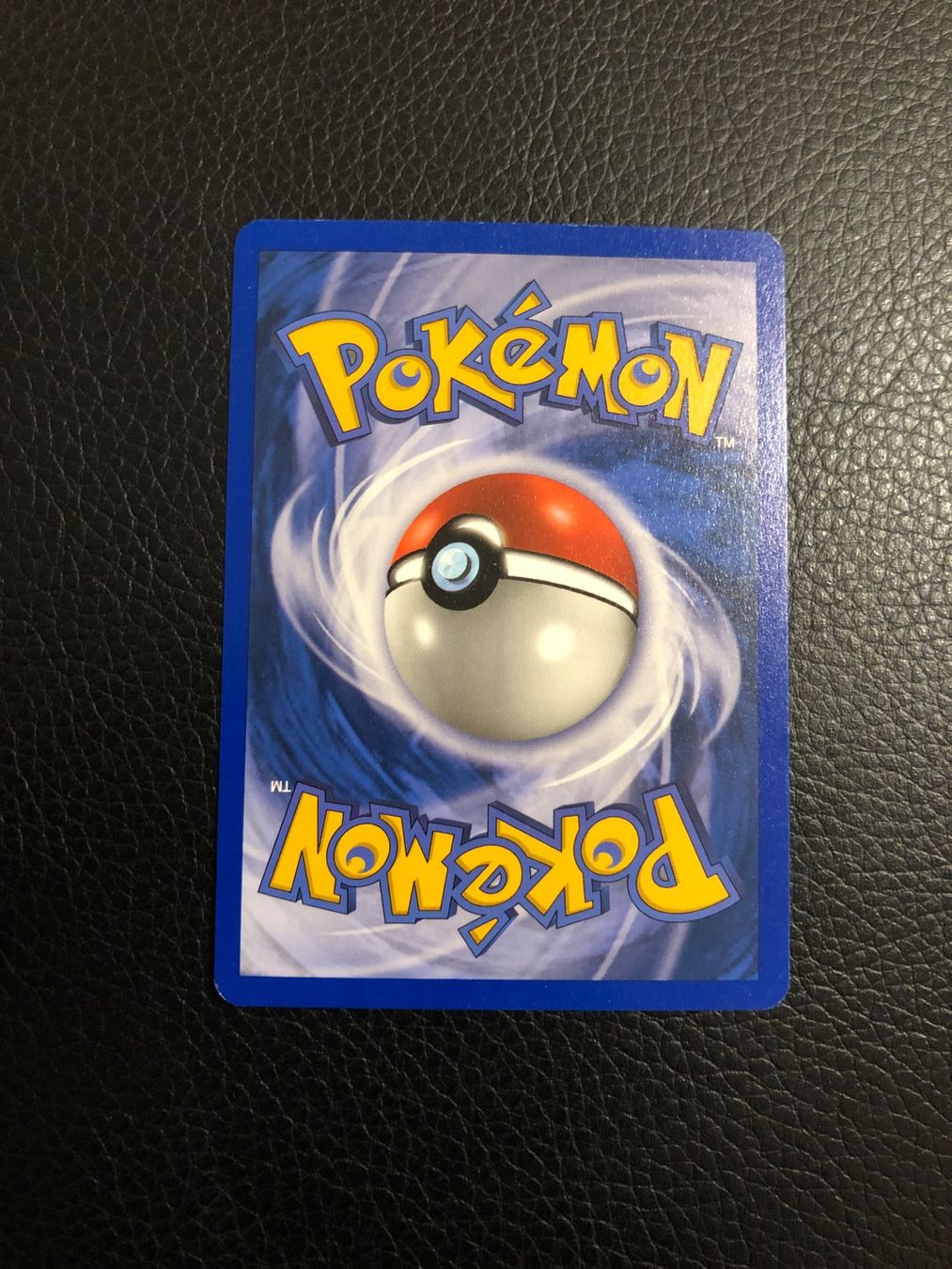 Pokémon Carte collezionabili: 2003 Ex Ruby & Sapphire - Aggron Holo 1/109 Ab 1 – Usato da Paradiso venduto da Pkmn10 2