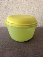Tupperware Primavera Frischhaltebox mit Siebeinsatz  neu