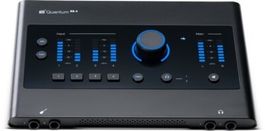 Presonus Quantum ES 4 ( Sous Garantie )