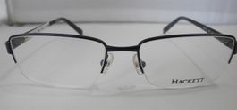 Brillengestell Hackett 5471, 69c