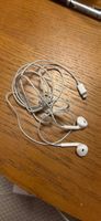 Apple Kopfhörer Lightning