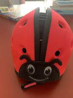 Baby Helm