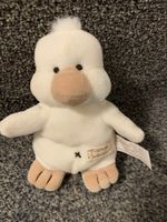 Plüsch Ente Stofftier Kuscheltier  -🐣 Ki20