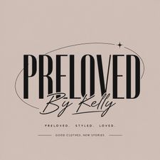 Profile image of Preloved_bykelly