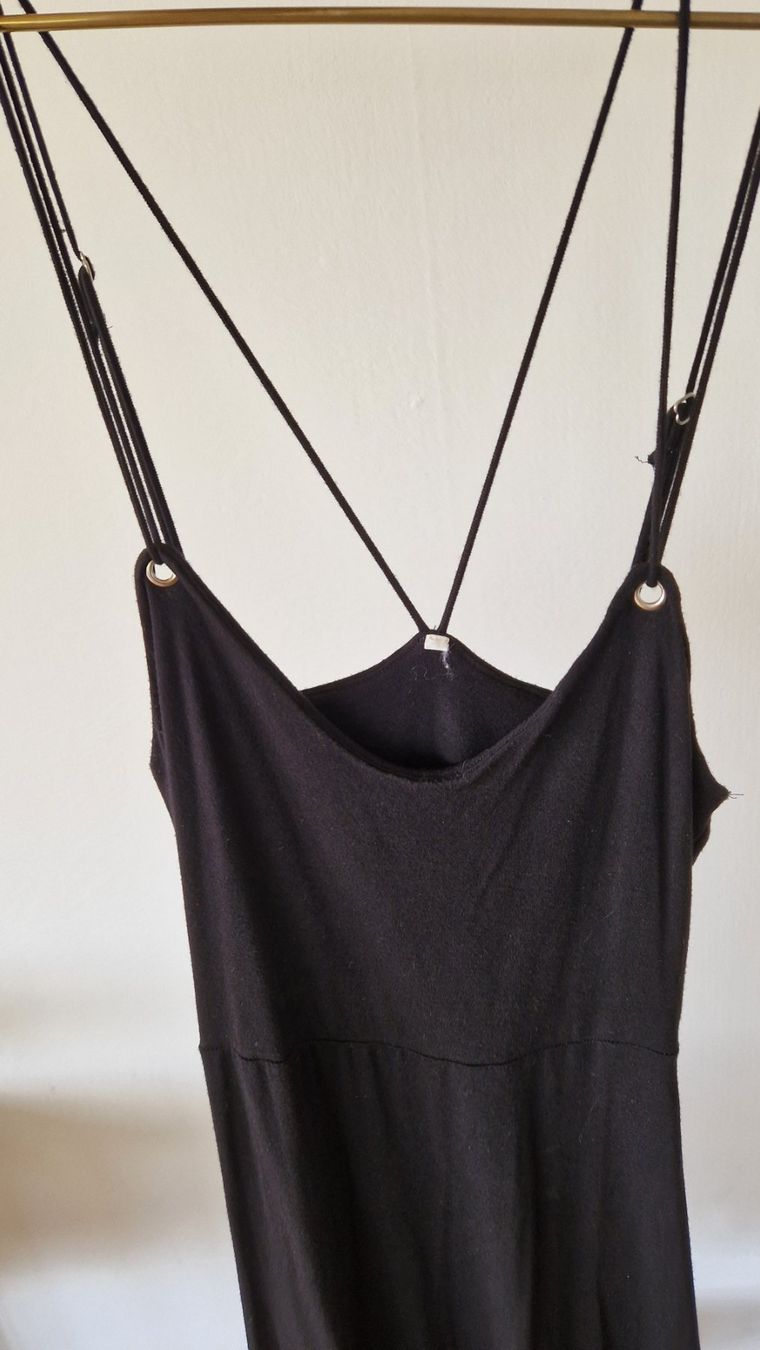 Vestiti: Kleid – Usato da Zürich venduto da mis_2kxn 1