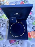 Collana Swarovski 