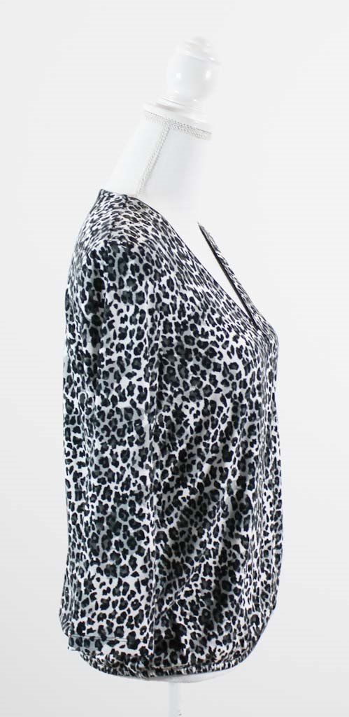Madeleine T-shirt: MADELEINE Shirt Gr. 38 – Usato da Belp venduto da caramel-secondhand 2