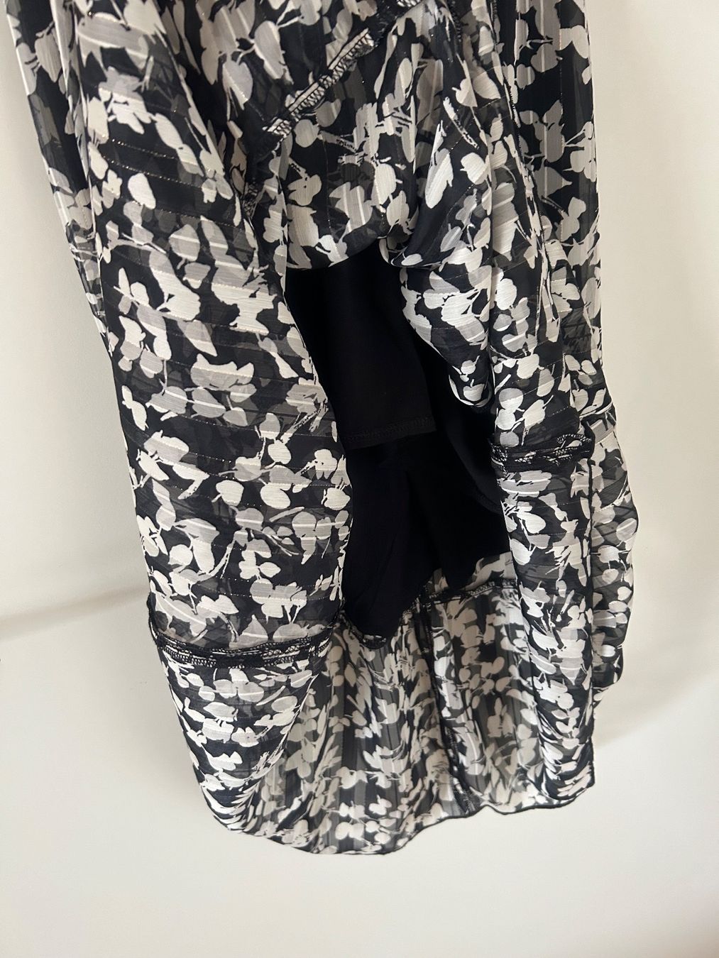 Morgan Kleider: Morgan Kleid robe Gr. 38 – Neu (gemäss Beschreibung) aus Genève von sunandwind 6