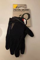 Pearl Izumi Elite Gel Finger Damen Velohandschuhe Gr. XL