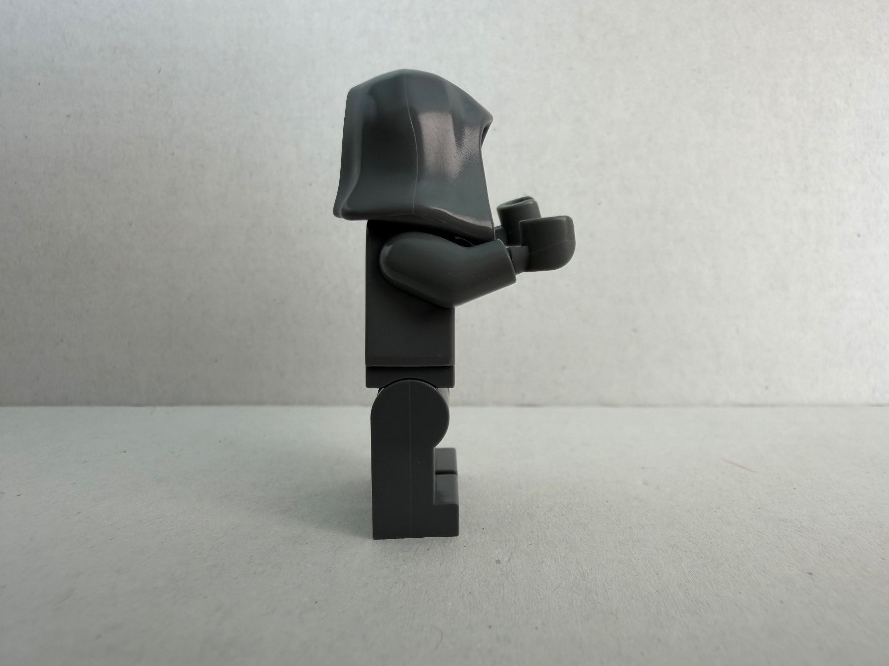 Lego Statuette: Silent Mary Masthead – Usato da Neftenbach venduto da Elitebricks 4