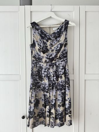 Kleid Young Couture by Barbara Schwarzer 34