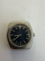 Montre Certina