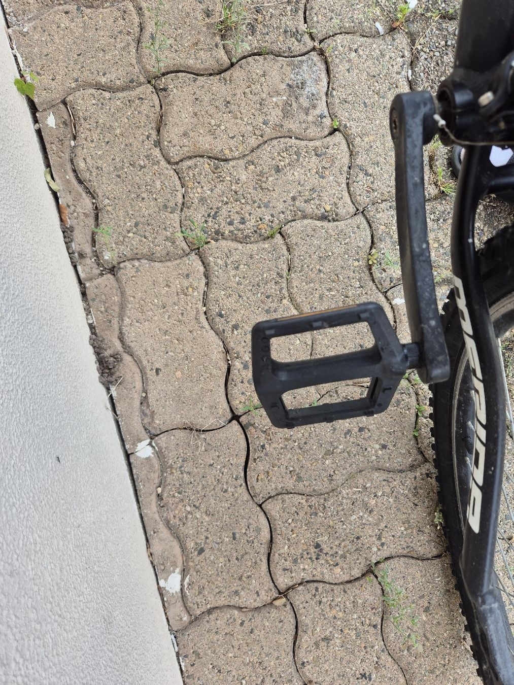 Merida Biciclette: Vélo VTT MERIDA – Usato da Courroux venduto da blabla90 8