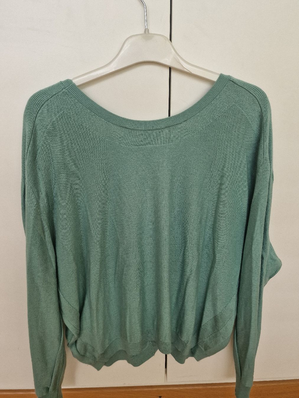 Ba&Sh Maglioni & Felpe: Cardigan BA&SH – Usato da Genève venduto da alex7926 3