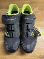 Northwave Radschuhe, Grösse 46, Neu