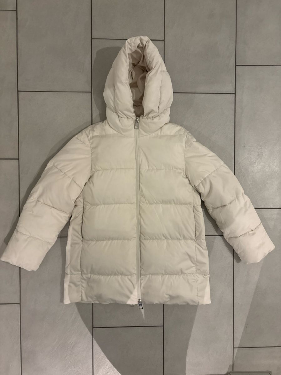 Mango Giacche: Mango Winterjacke S – Usato da Rümlang venduto da svent 2