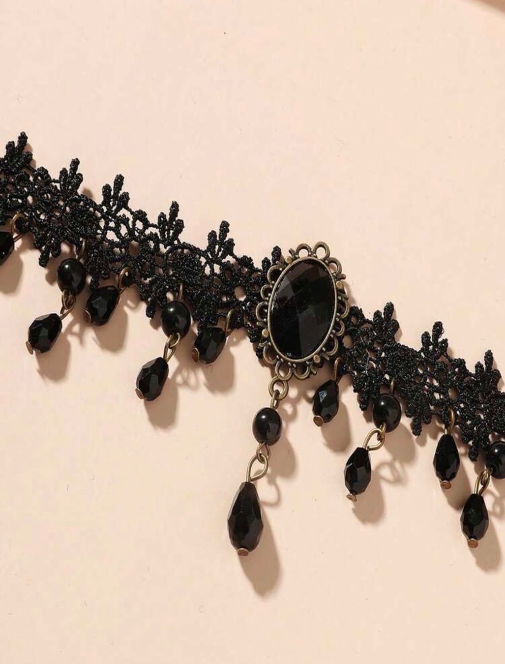 Colliers: Collier – Neuf avec emballage d'origine à Châtel-St-Denis par Montclair_Swiss 5