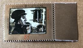Briefmarken aus Portugal Ungestempelt  Siehe Original Fotos.