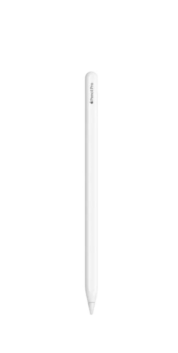 Apple Tablet PC: iPad mini 7 128gb ink. Apple pencil Pro – Neu (gemäss Beschreibung) aus Watt von 81s98s 1
