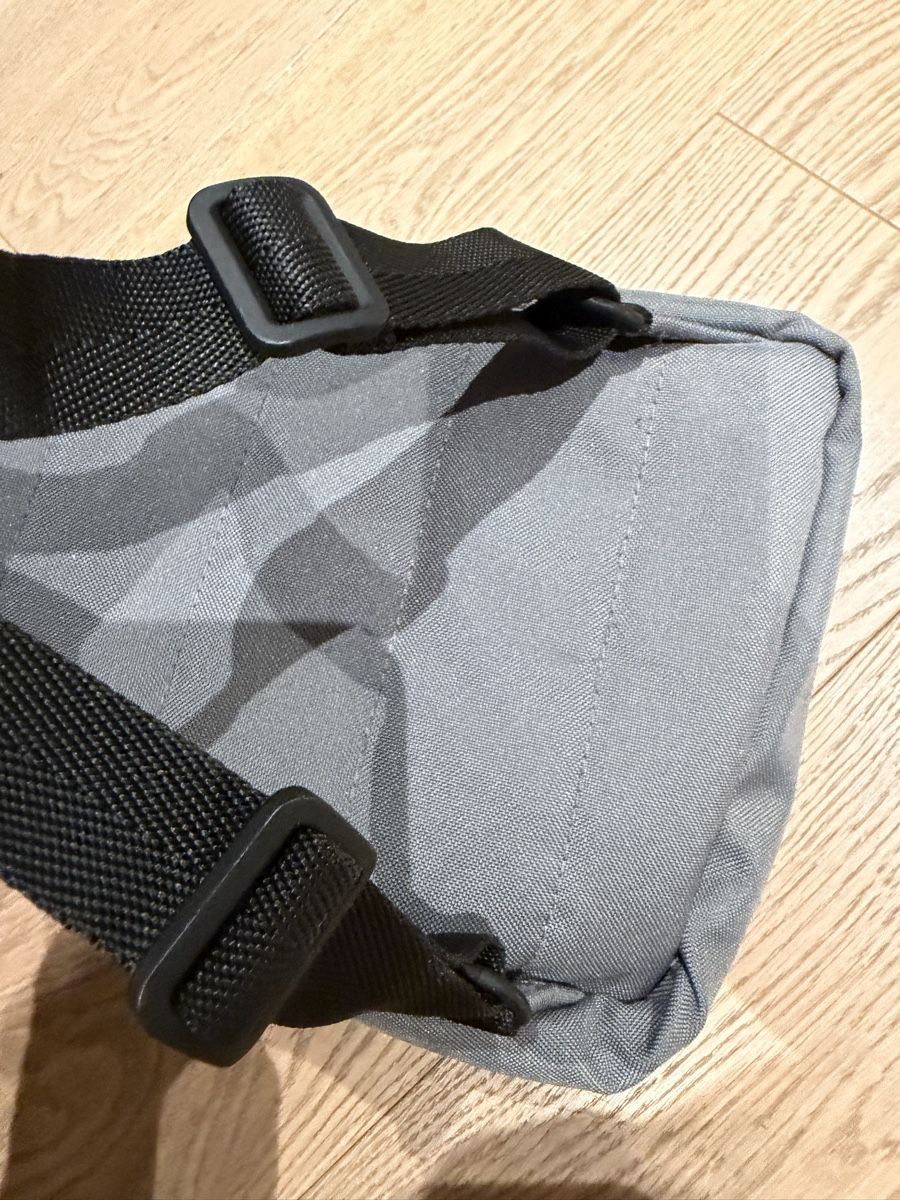 Sacs & sacs à dos: Liewood Mini Panda Rucksack Grau - Top! – D'occasion à Küsnacht ZH par ToddyGinger 6