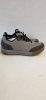 Chaussures velo NEUVES femme Scott MTB, 38