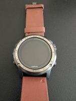 Smartwatch Garmin D2 Charlie