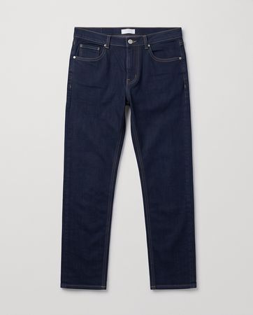 Jeans Angels — très bon état — taille 42
