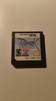 Ragnarok DS