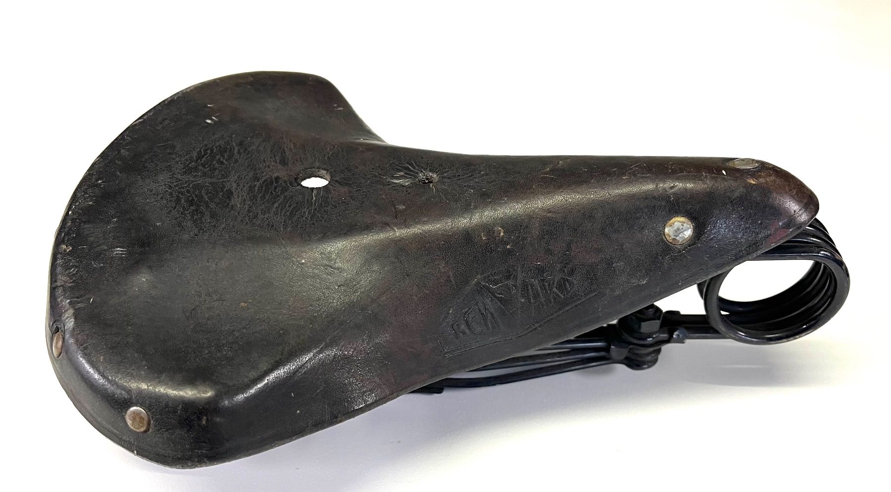 handschuhe peccary Damen Pekari Kork, Riegelverschluss Category:City Urban Citybike_Kunststoff City Pedal Stunningly crafted and perfectly Geometrie Fahrradrahmen Fahreigenschaften › Color:Iron Gray