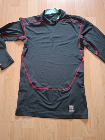 Nike Funktionsshirt Gr.M