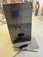 Smart- TV Samsung 46 Zoll
